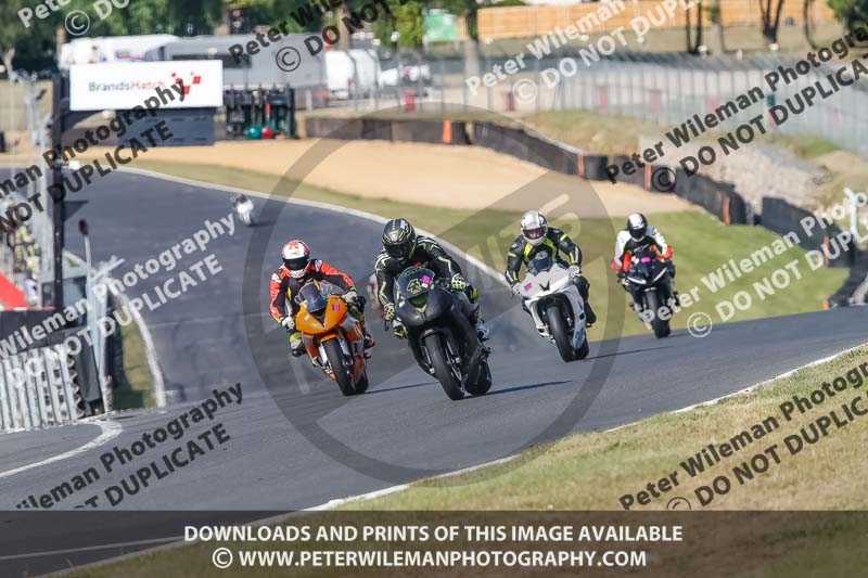 brands hatch photographs;brands no limits trackday;cadwell trackday photographs;enduro digital images;event digital images;eventdigitalimages;no limits trackdays;peter wileman photography;racing digital images;trackday digital images;trackday photos